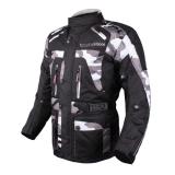 Bunda na moto RSA Outdoor výpredaj