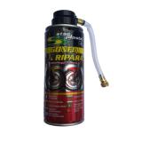 Cestovní sprej na defekt Gonfia Ripara - 200ml