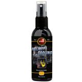 Chladiace sprej do helmy Autosol Helmet Cooling Spray 50 ml