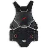 Chránič tela Zandona Shark Armour GT X7 168-177 cm