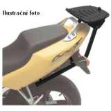 Nosič vrchného kufra Honda VFR 800 05-09
