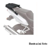 Nosič vrchného kufra Suzuki GS500 GS500F 01-10