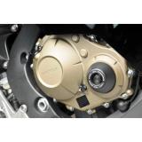 Padací protektory - CBR 600/1000 RR - CB 600/1000 R