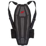 Chrbticový chránič Zandona eSATA Back Pre X8 178-187 cm