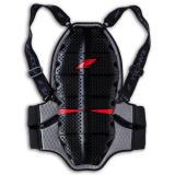 Chrbtový chránič Zandona Shark Evc X8 178 - 187 cm