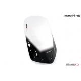Plexi na moto Puig-Suzuki GSF1250S Bandit (07-13) STANDARD