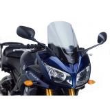 Plexi na moto Puig-Triumph Tiger Explorer/XC (12-15) TOURING