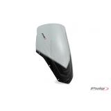 Plexi na moto Puig-Yamaha FZ6 Fazer S2 (07-10) TOURING