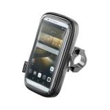 Vodeodolné puzdro Interphone SMART pre Smartphone do 6 '