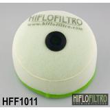 Vzduchový filter HIFLOFILTRO HFF1011