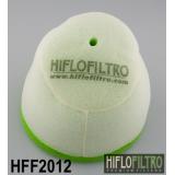 Vzduchový filter HIFLOFILTRO HFF2012