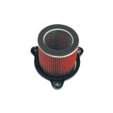 Vzduchový filtr Vicma Honda 8703 výpredaj