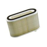 Vzduchový filter Vicma Yamaha 13893
