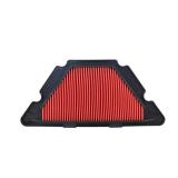 Vzduchový filter Vicma Yamaha 15694 výpredaj