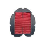 Vzduchový filtr Vicma Yamaha 9601 výpredaj